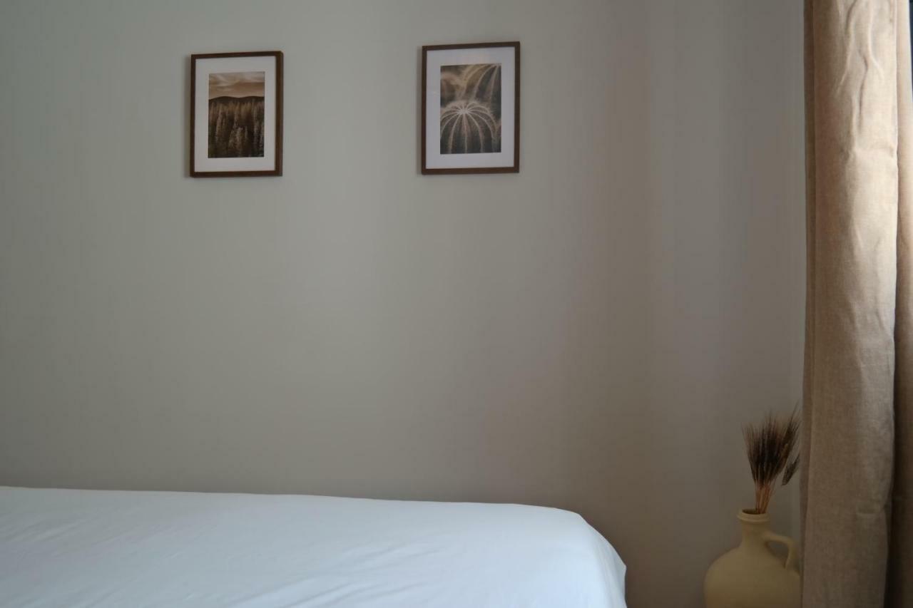 Apartament Penthouse & Pool Center