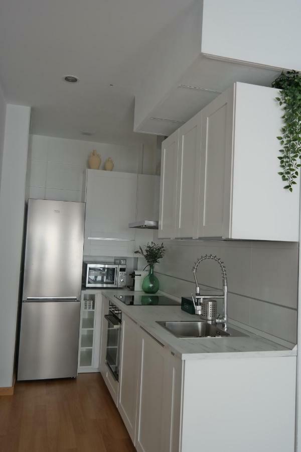Apartament Penthouse & Pool Center