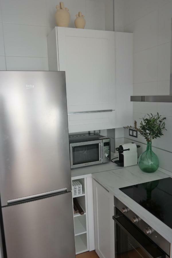 Apartament Penthouse & Pool Center *