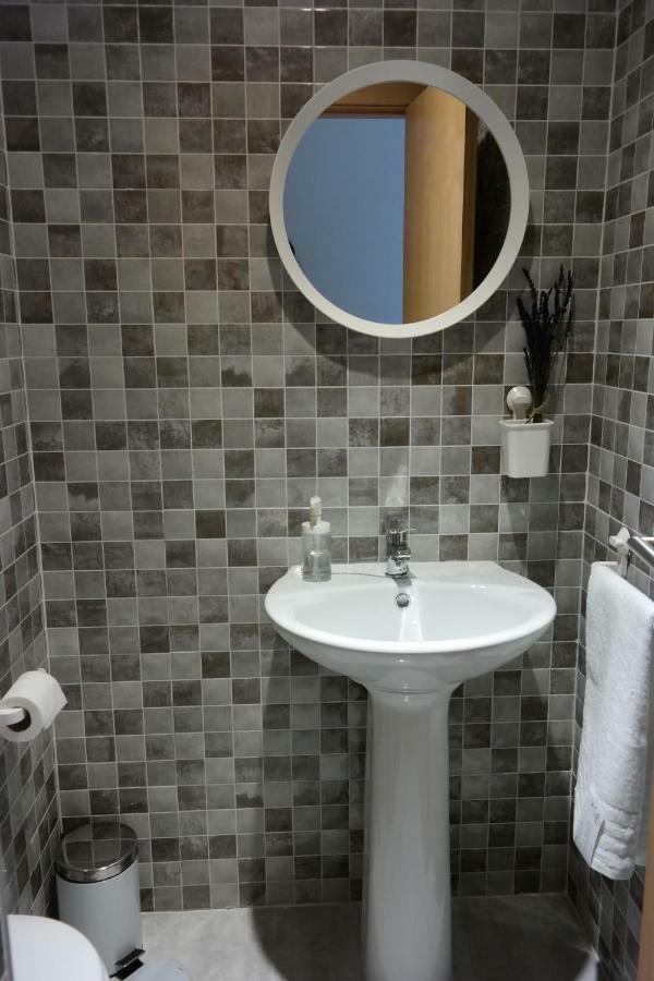 Apartament Penthouse & Pool Center Malaga